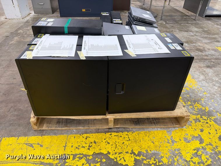 image for item NF9583 Electronics