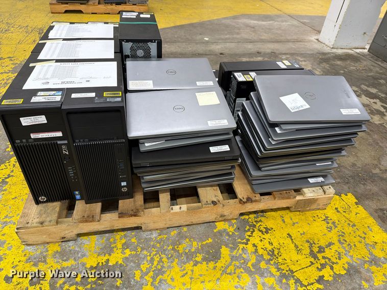 image for item NF9583 Electronics