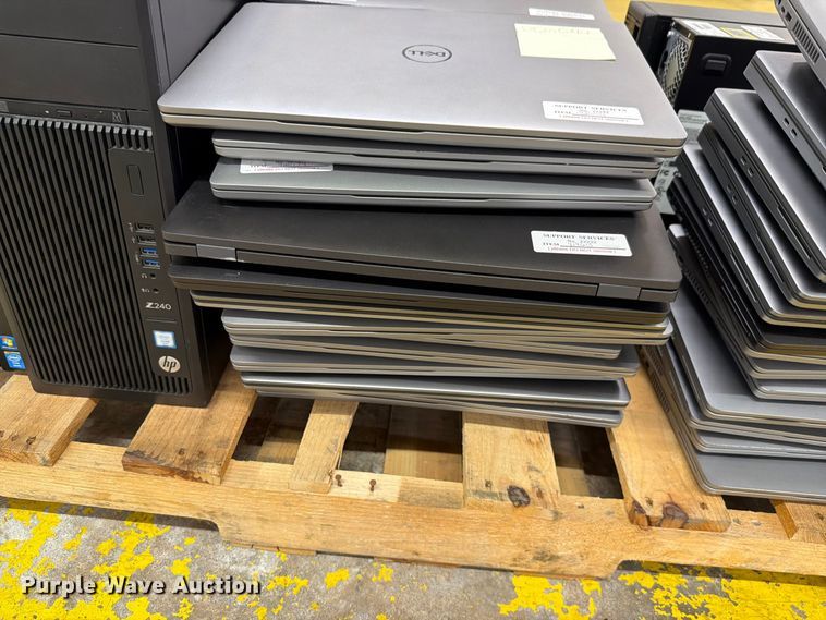 image for item NF9583 Electronics