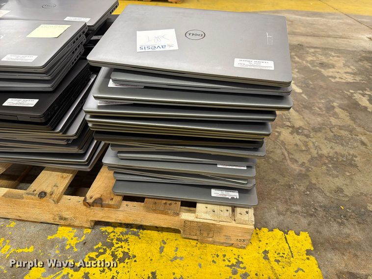 image for item NF9583 Electronics