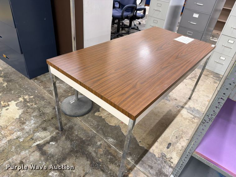 image for item NF9585 Office equipment