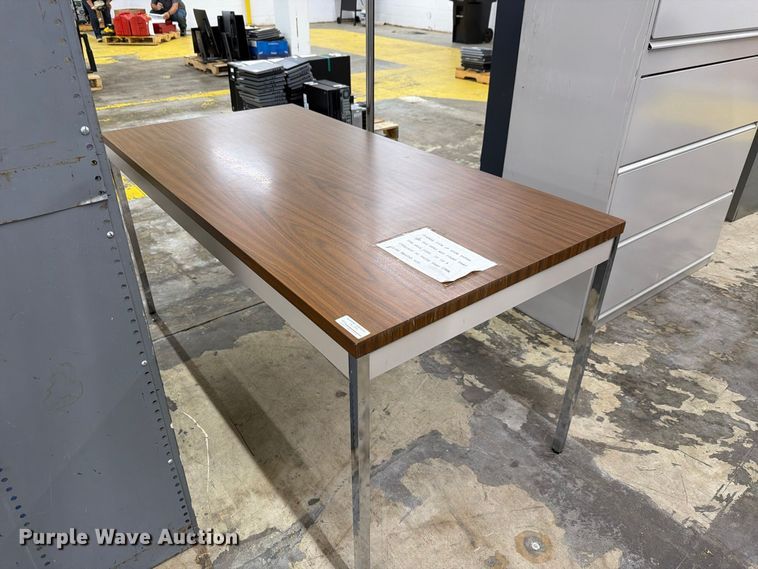 image for item NF9585 Office equipment