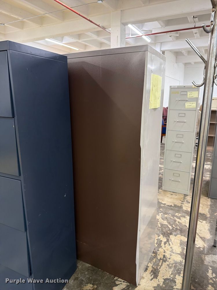 image for item NF9585 Office equipment