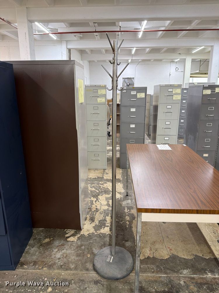 image for item NF9585 Office equipment