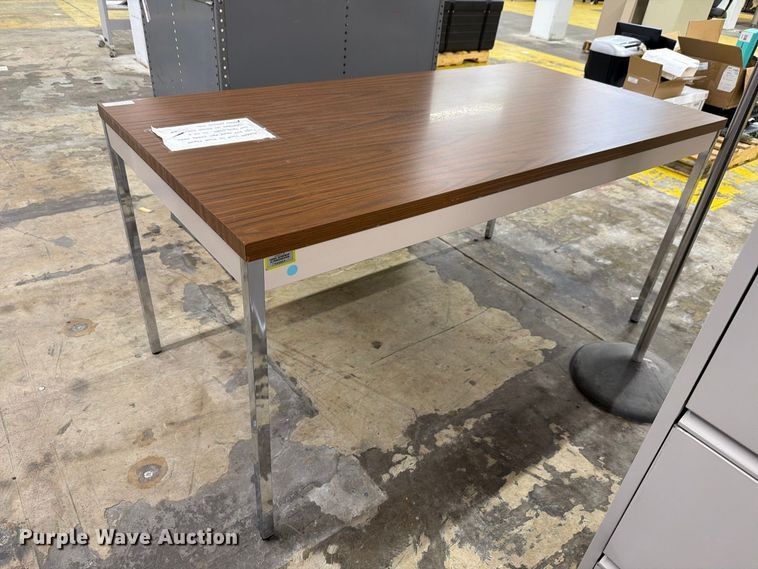 image for item NF9585 Office equipment