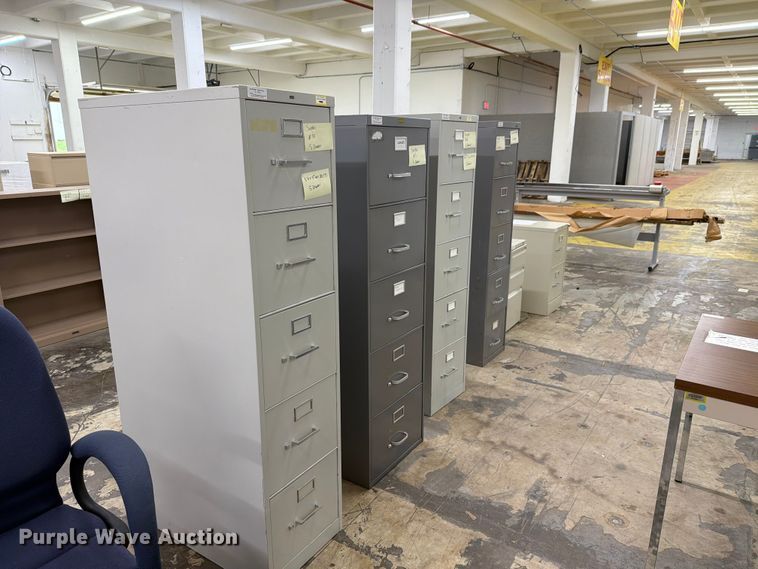 image for item NF9586 Office equipment
