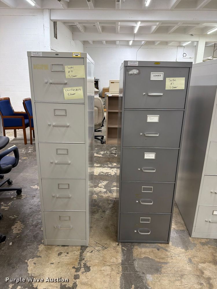 image for item NF9586 Office equipment