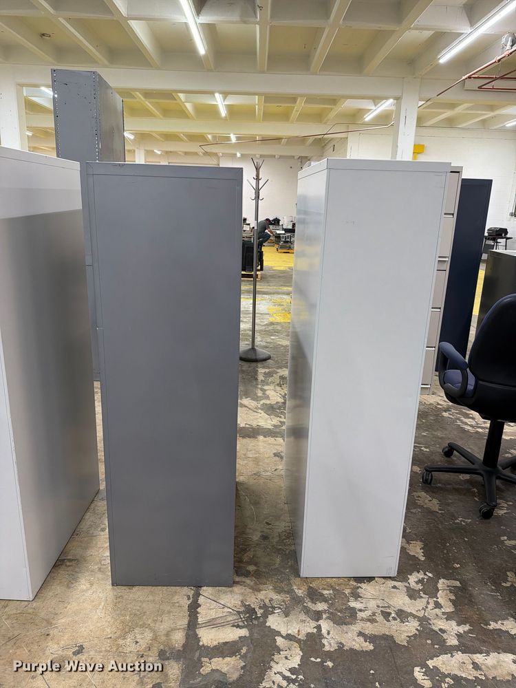 image for item NF9586 Office equipment