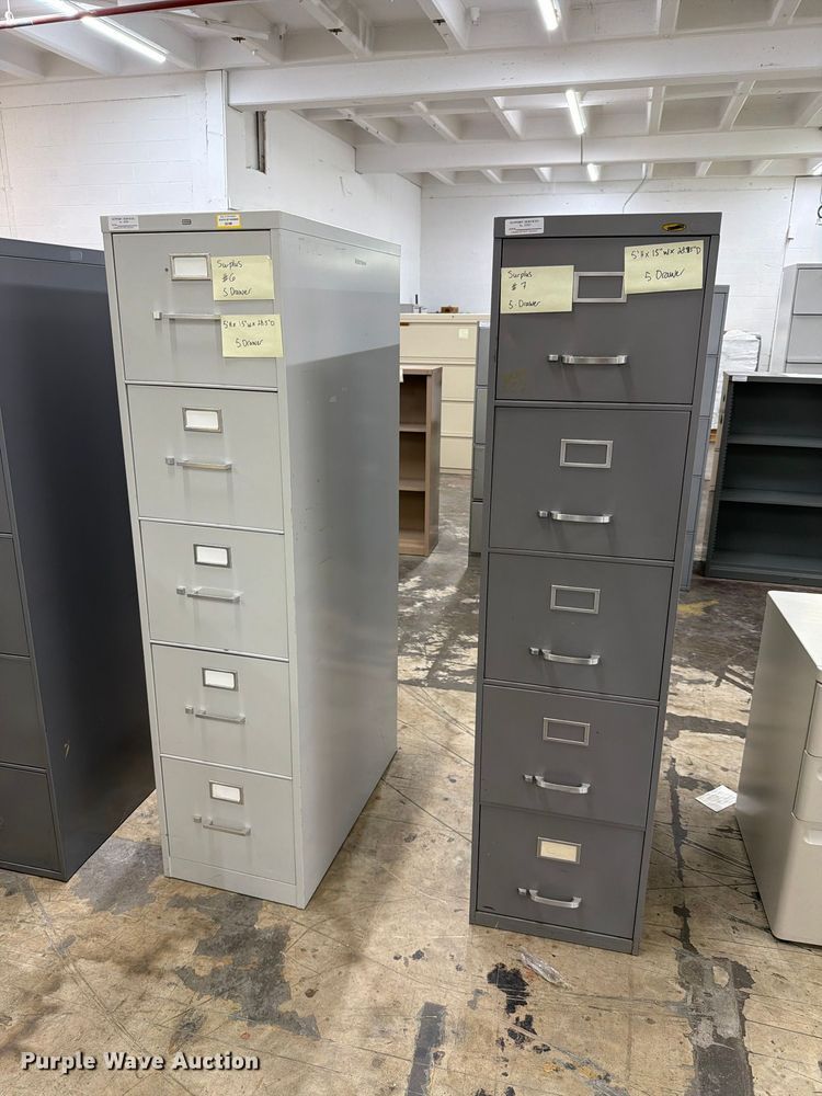 image for item NF9586 Office equipment