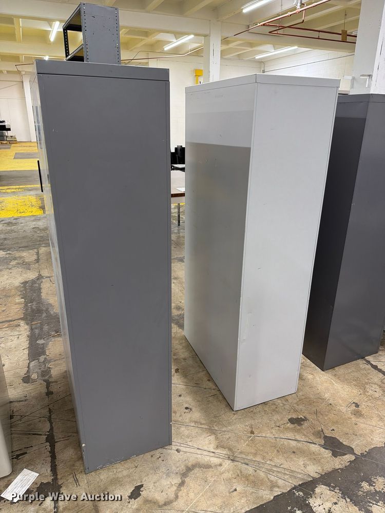 image for item NF9586 Office equipment