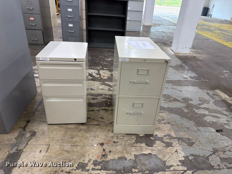 image for item NF9586 Office equipment