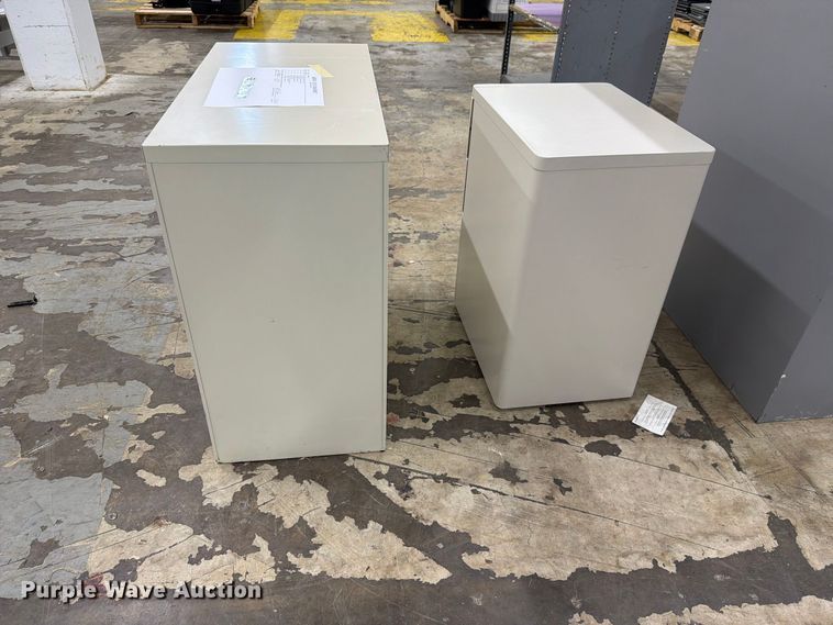 image for item NF9586 Office equipment