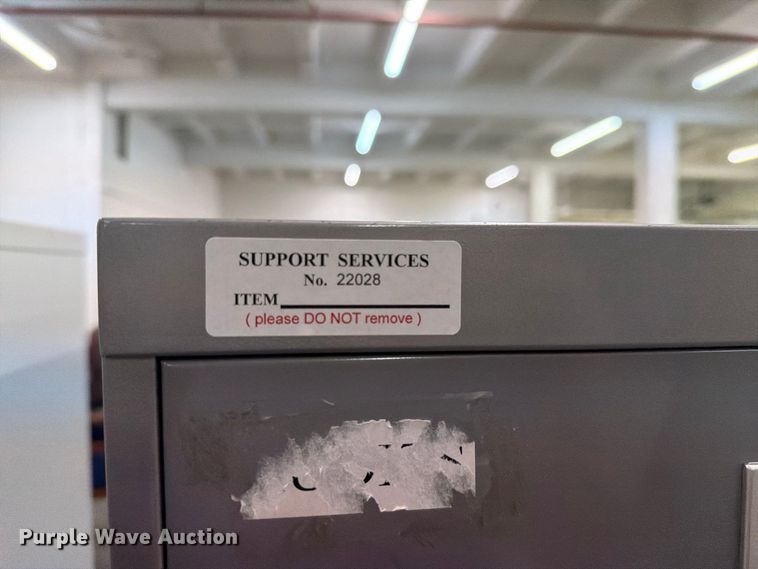 image for item NF9586 Office equipment