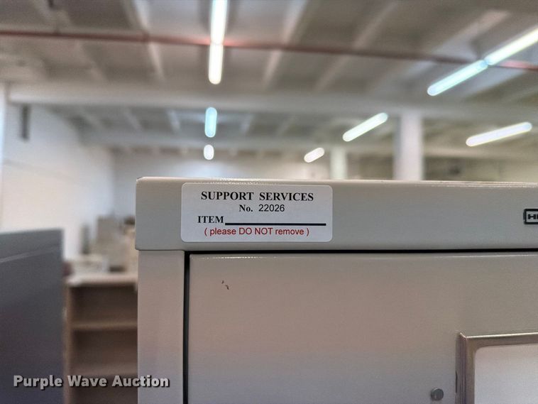 image for item NF9586 Office equipment