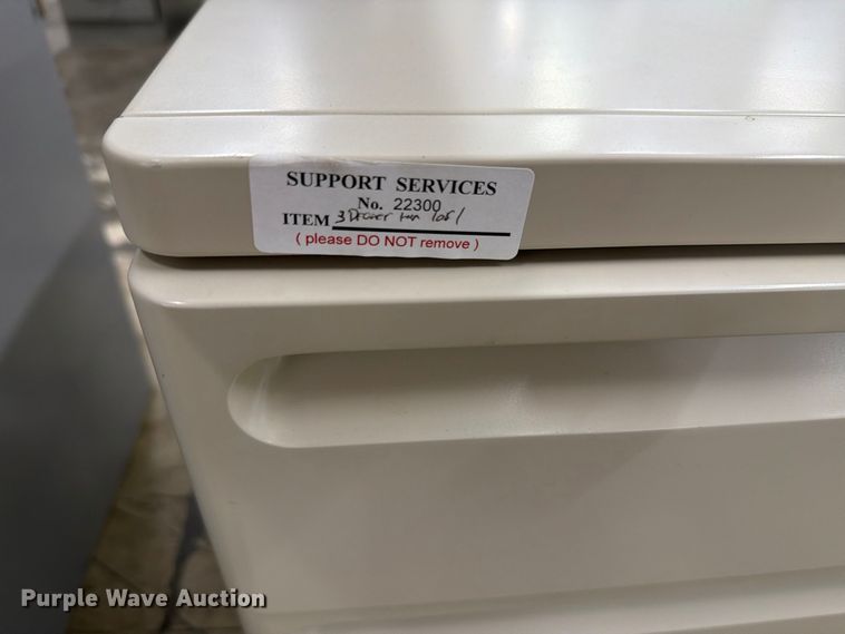 image for item NF9586 Office equipment