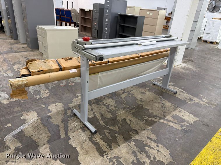 image for item NF9587 Office equipment