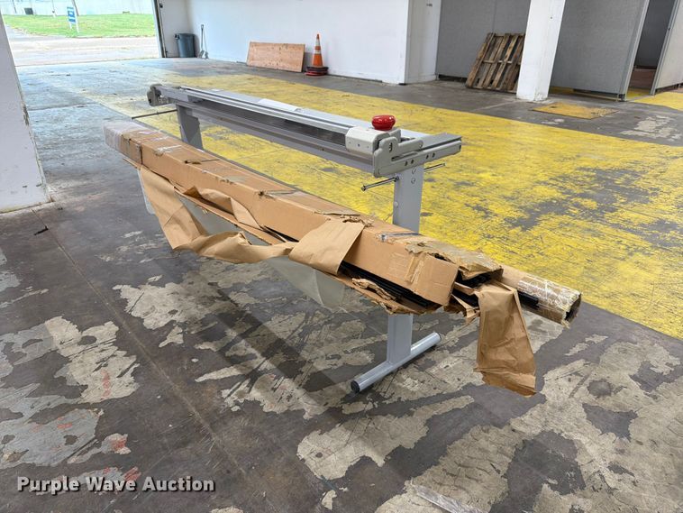 image for item NF9587 Office equipment