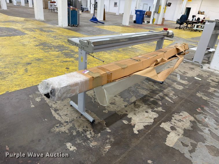 image for item NF9587 Office equipment