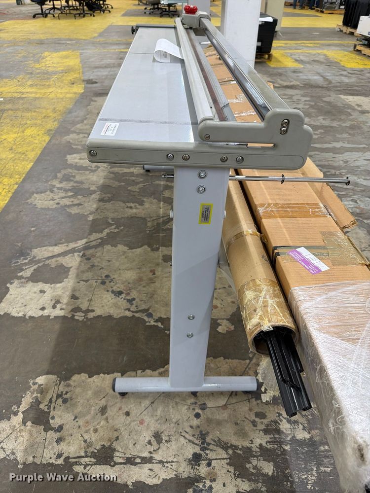 image for item NF9587 Office equipment