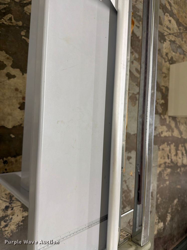 image for item NF9587 Office equipment