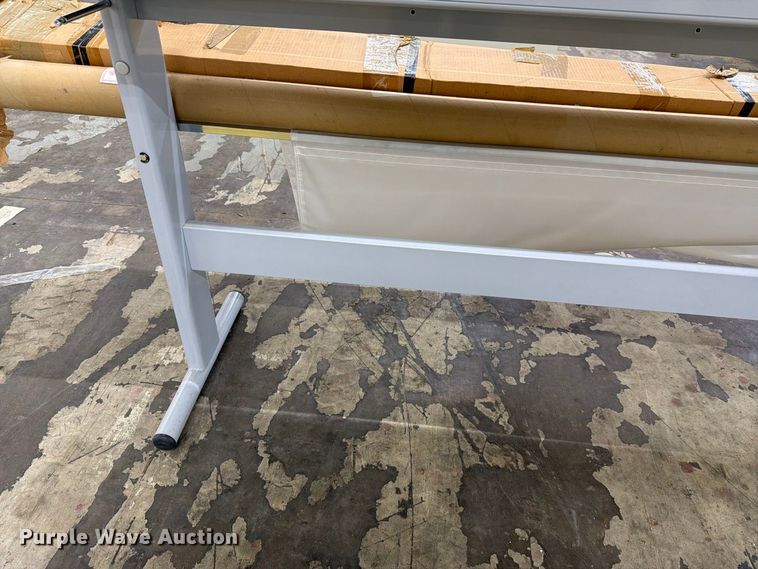 image for item NF9587 Office equipment