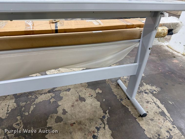image for item NF9587 Office equipment