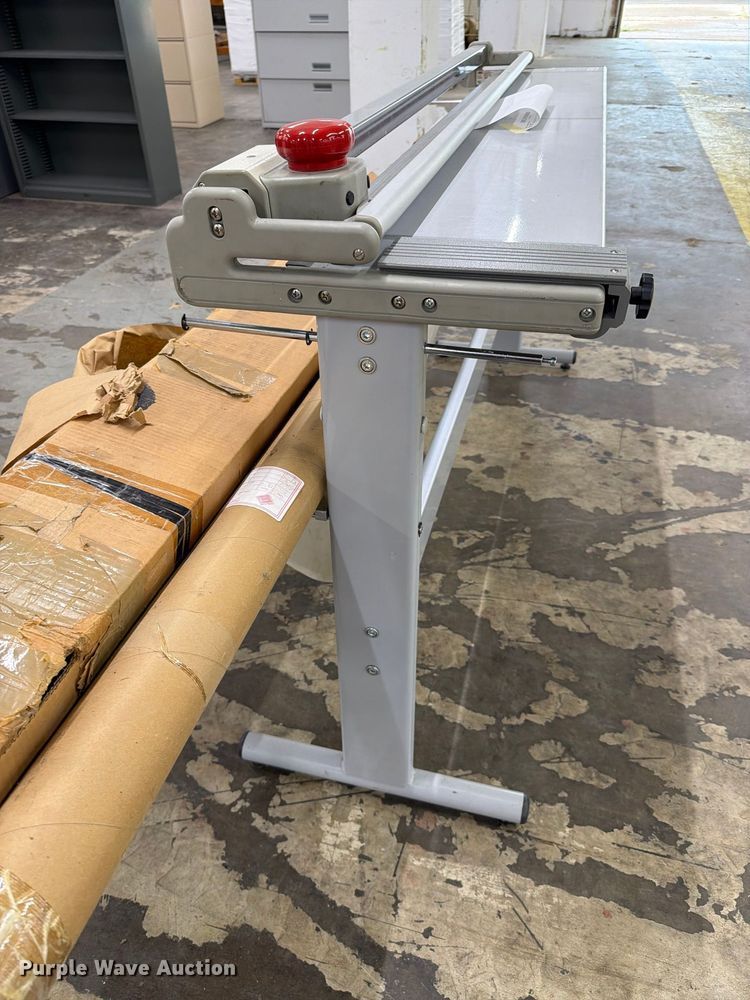 image for item NF9587 Office equipment