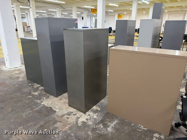image for item NF9588 Office equipment