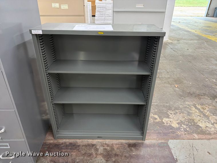 image for item NF9588 Office equipment