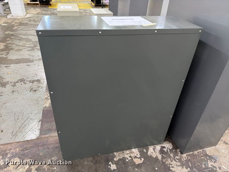 image for item NF9588 Office equipment