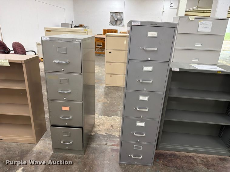 image for item NF9588 Office equipment