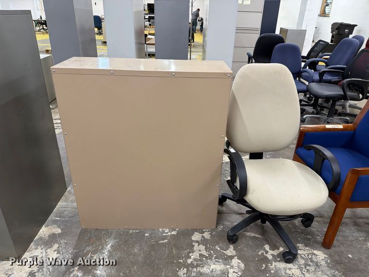 image for item NF9588 Office equipment