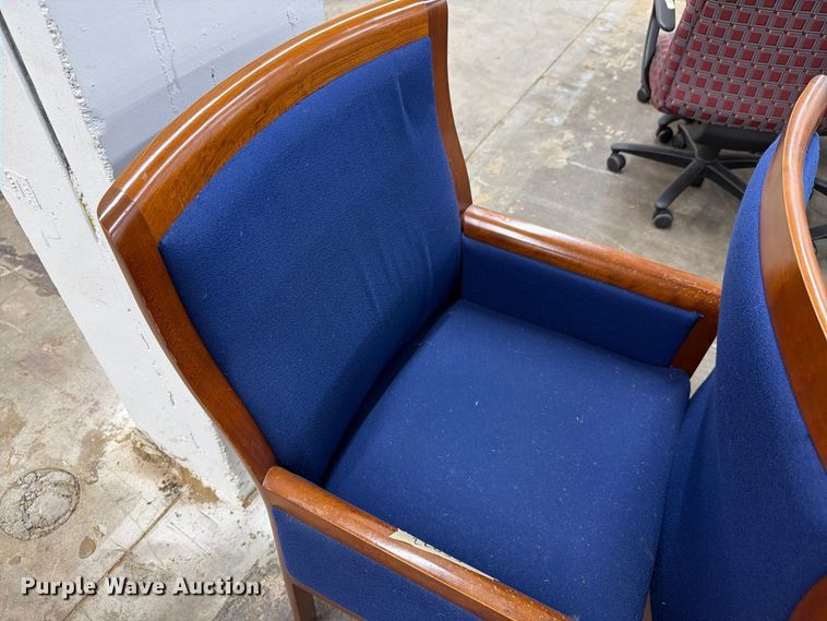 image for item NF9588 Office equipment