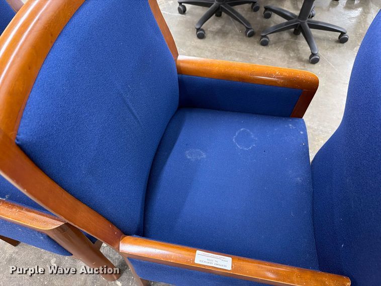 image for item NF9588 Office equipment