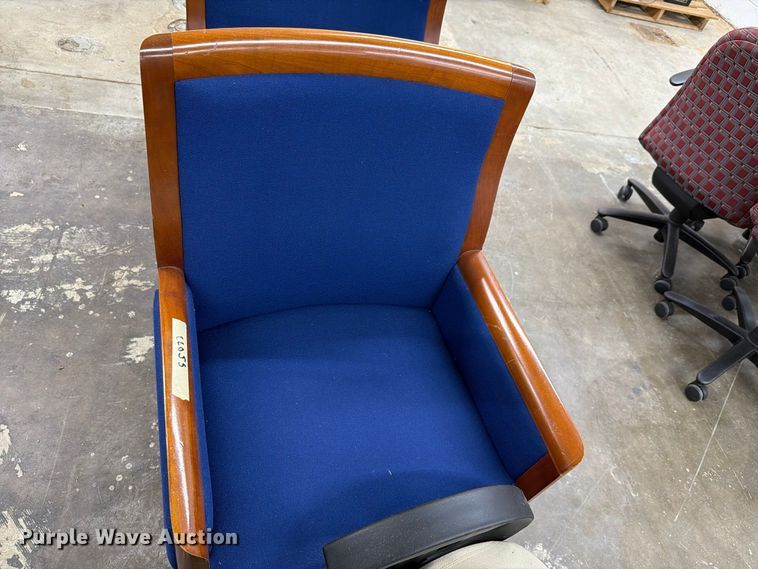 image for item NF9588 Office equipment