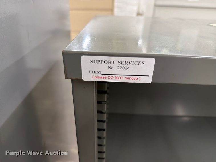 image for item NF9588 Office equipment