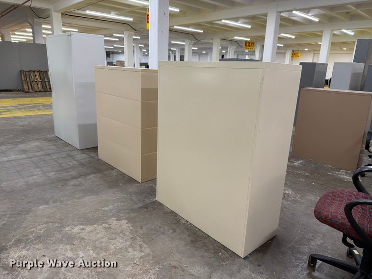 image for item NF9589 Office equipment