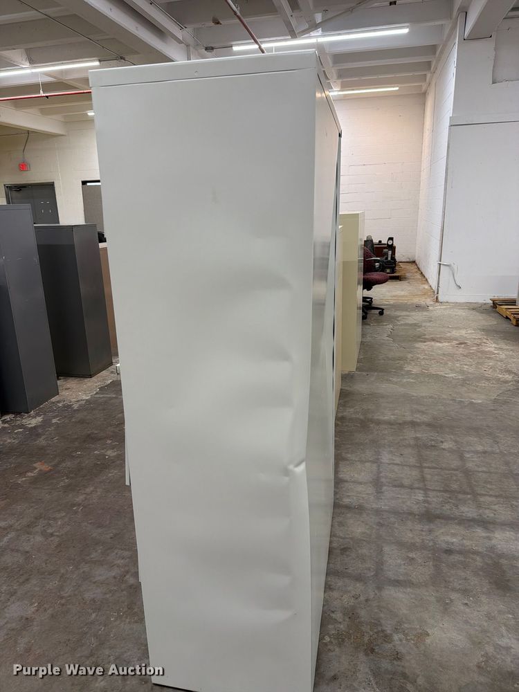 image for item NF9589 Office equipment