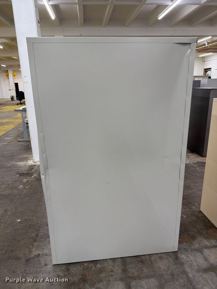 image for item NF9589 Office equipment
