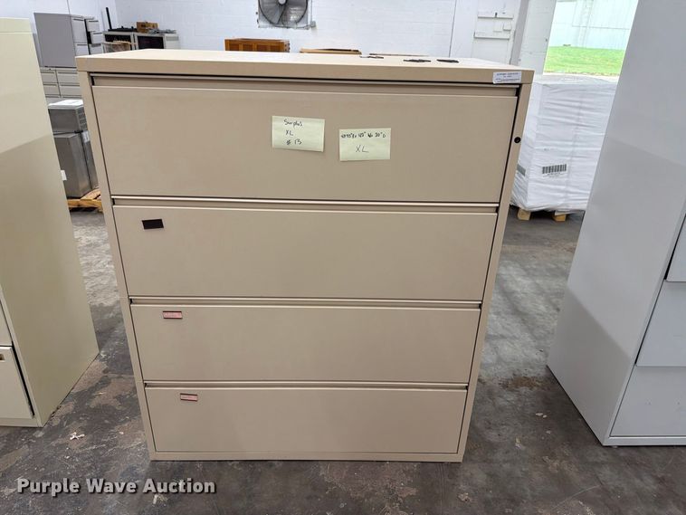 image for item NF9589 Office equipment