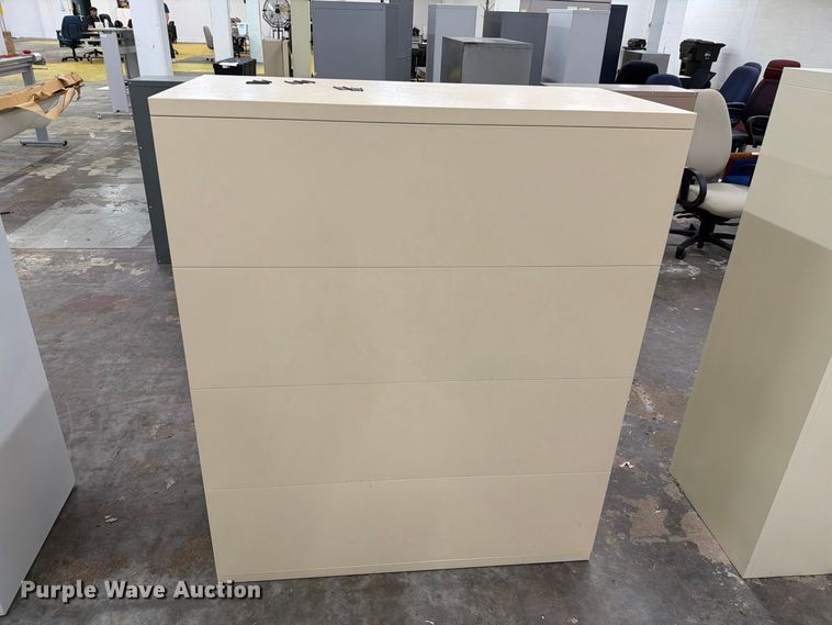image for item NF9589 Office equipment