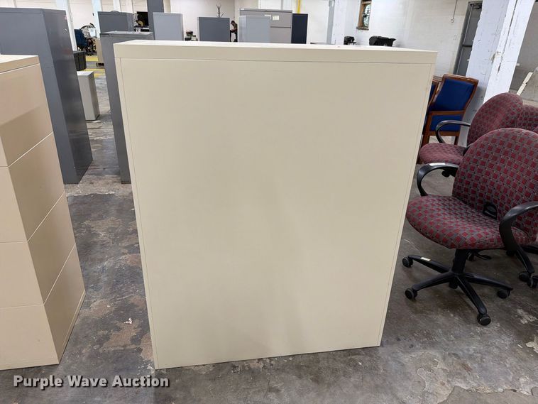 image for item NF9589 Office equipment