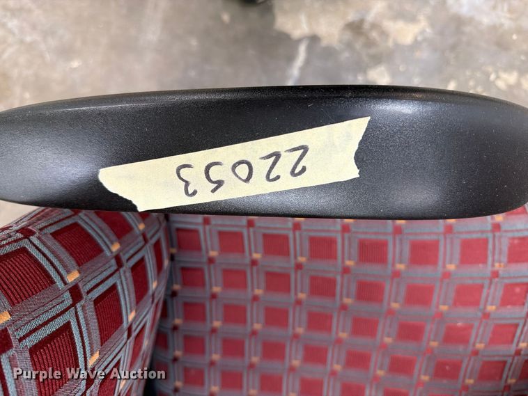image for item NF9589 Office equipment