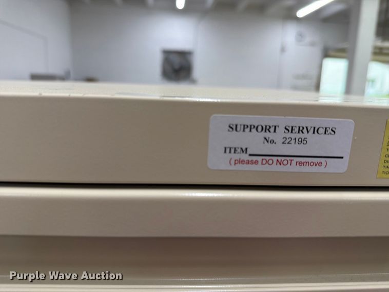 image for item NF9589 Office equipment