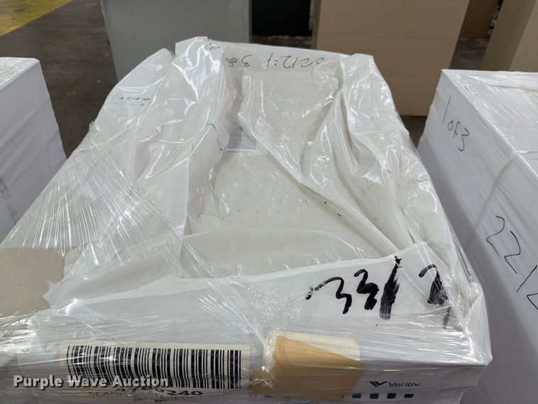 image for item NF9590 Office supplies