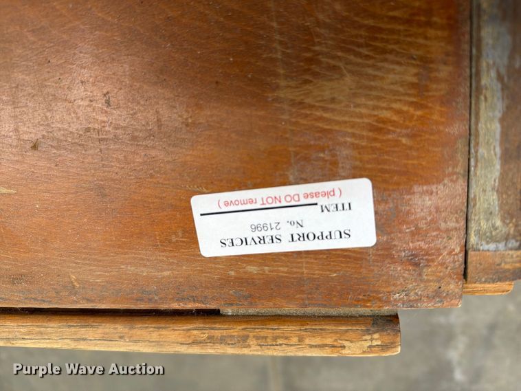 image for item NF9593 Table