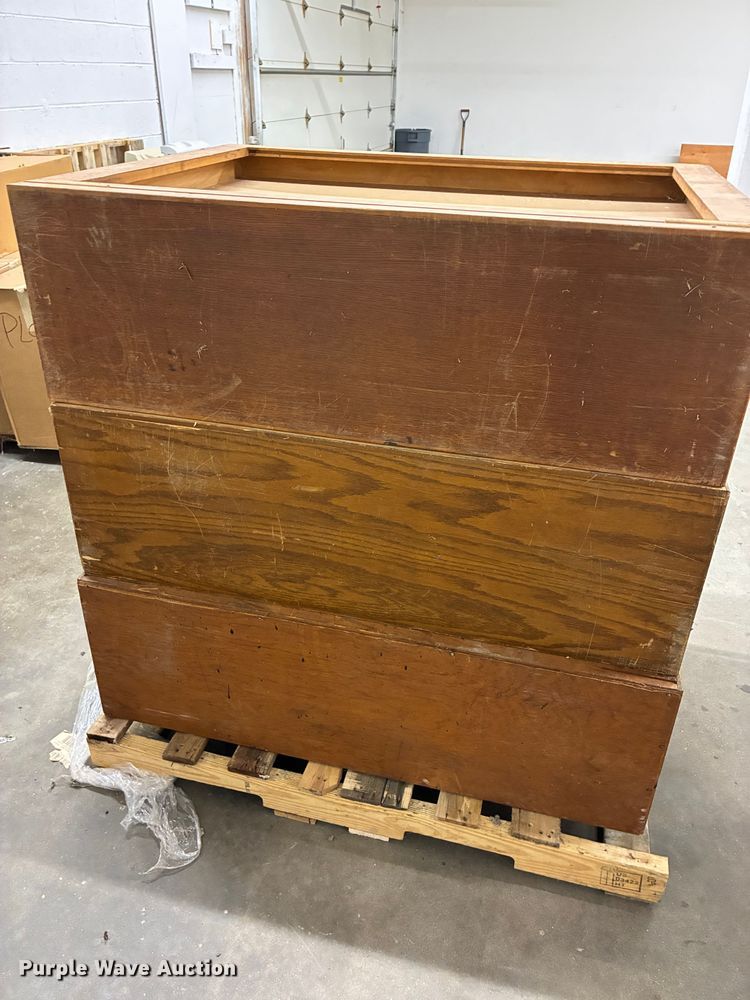 image for item NF9593 Office furniture
