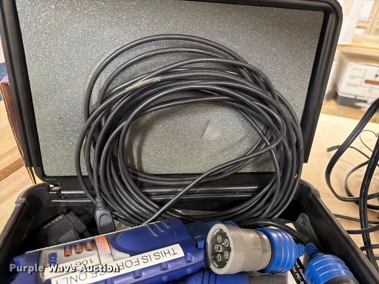 image for item NF9594 Electronics