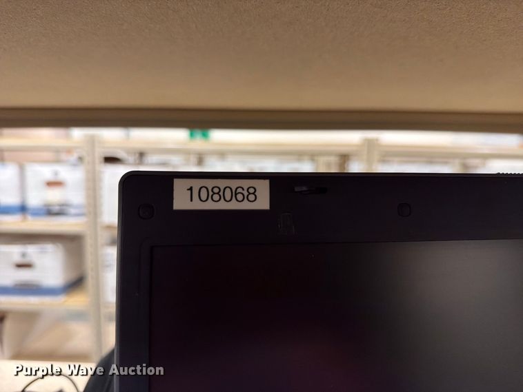 image for item NF9594 Electronics
