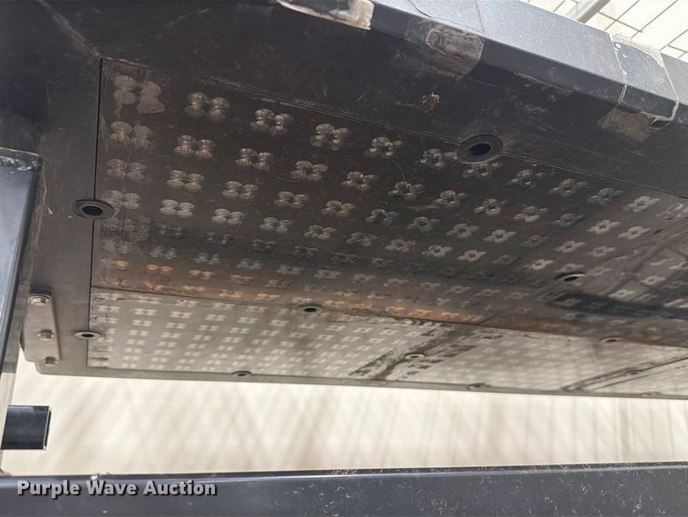 image for item NF9607 Addco 00112159 message board